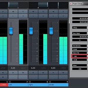 Panlaw -3dB mixbus.jpg
