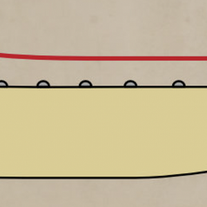 Bildschirmfoto 2021-03-07 um 10.27.27.png