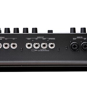 K2700 Rear In and Outs_press.jpg