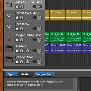 Bildschirmfoto 2021-03-11 um 07.10.40.png