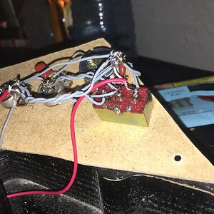 Marathon lötspaß 1.jpeg