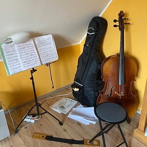Cellohome (2).jpg