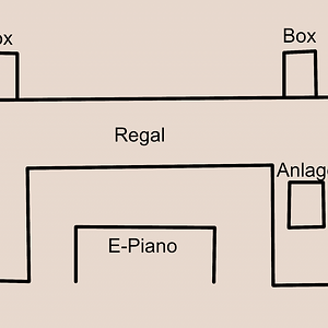 piano.png