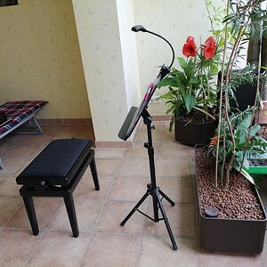 IMG_20210321_091347 - Kopie.jpg