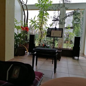 IMG_20210321_091312 - Kopie.jpg