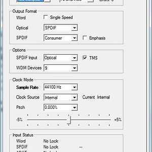 Fireface Settings.jpg