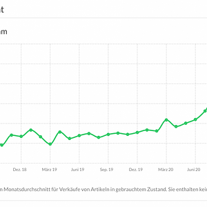 Bildschirmfoto 2021-03-24 um 11.06.56.png