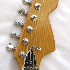headstock.jpg