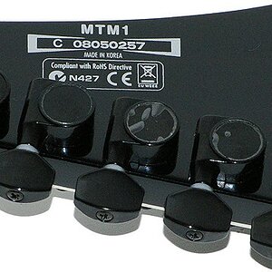 Ibanez-MTM1-BK_5.jpg
