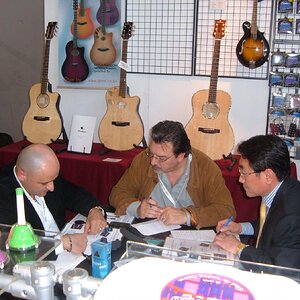 Musikmesse_2009_4.jpg