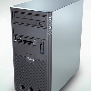 fsc_scaleo_l_green-pc.jpg