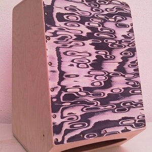 Cajon-Osvaldo-001.jpg