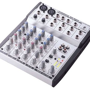behringer_mixer.jpg