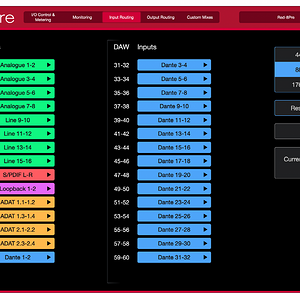 Bildschirmfoto 2021-03-29 um 17.18.46.png