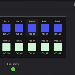 Bildschirmfoto 2021-03-30 um 18.11.29.png