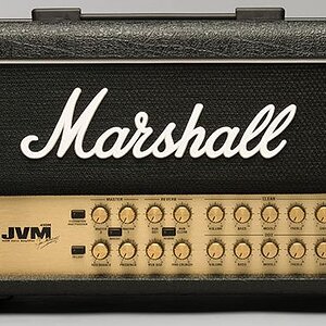 Marschall JVM202H.jpg