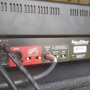 WhatsApp Image 2021-04-03 at 13.26.11 (1).jpeg