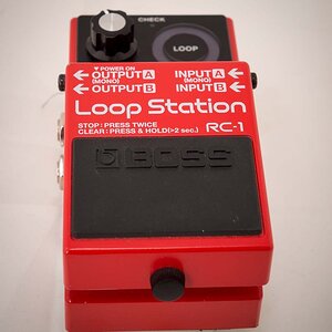 boss loop station (0001 von 0008).jpg