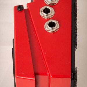 boss loop station (0003 von 0008).jpg