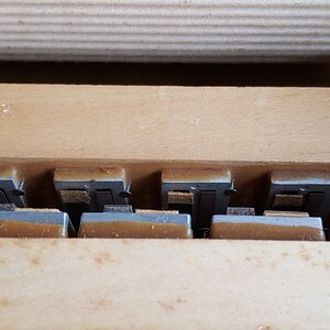 Stimmplatten Bass.jpg