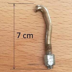 Haken-Spannschrauben 7 cm.jpg