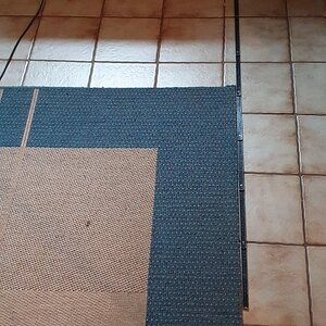 20210410_134429.jpg