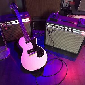 Melody Maker-Chez Lutz-klein.jpg