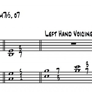 spread voicings.jpg