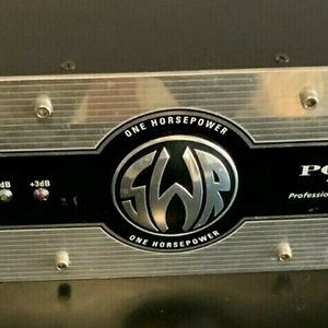 SWR Power 750 .png