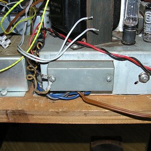 P6110019 [640x480].JPG