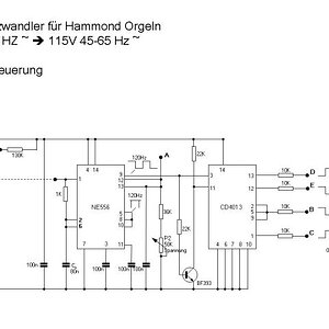 Frequenzwandler für Hammond Orgeln 2.jpg