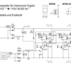 Frequenzwandler für Hammond Orgeln.jpg