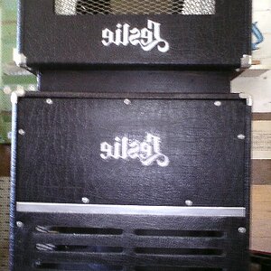 Solton Leslie Clone front.jpg