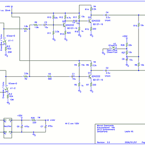 Universal leslieKit - 122 asymetric.gif