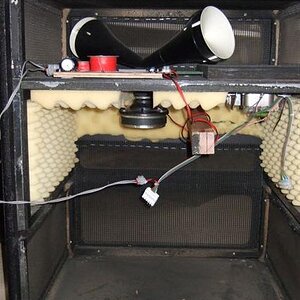 DSCF2939 (Small).jpg