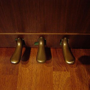 DSC03064 (Custom).JPG