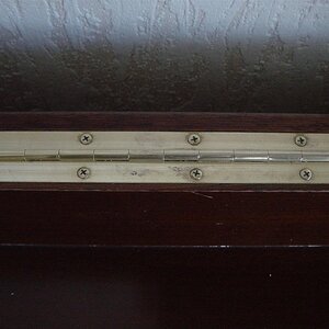 DSC03075 (Custom).JPG