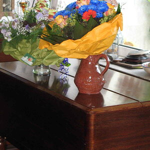 1. Blumen auf der Orgel.jpg
