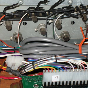 10. Stingbass Einbindung.jpg