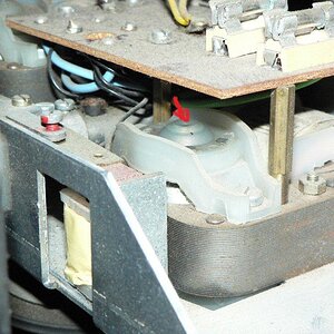 Motor von oben 1.jpg