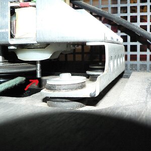 Motor von unten 1.jpg