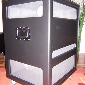 Dynacord DC 100 031_2.jpg