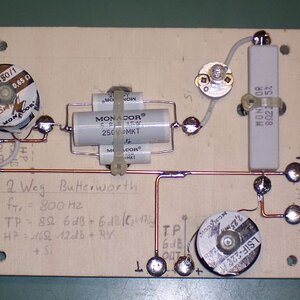 Dynacord DC 100 002_2.jpg