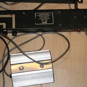 Leslie Preamp Model 109340-kl.jpg