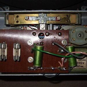 DSCF2917 (Small).jpg