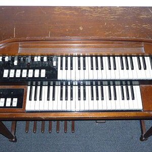 hammond-m3.jpg