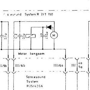 Motoren oben_Leslie.jpg