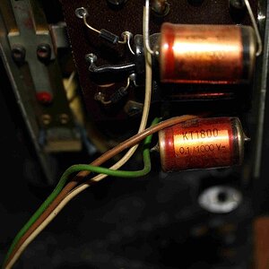 Kondis am Italo-Motor2.jpg