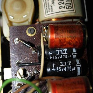 Kondis am Italo-Motor.jpg