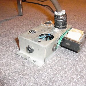 Leslie Connector Box.JPG